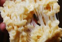 Delicious Top 8 Allergen Free Rice Krispies Treats