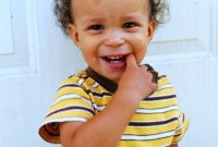 The Peanut Butter Scare That Shaped Me