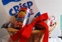 Holiday Giving: Allergy-Safe Food for Every Plate