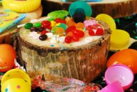 Sweet and Safe Easter Candy Top 8 Free