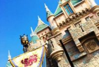 Unlock a Safe Disneyland Family Vacation EpiPen Preparedness and Savings