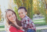 EOE Unveiled: A Mother and Son’s Resilient Journey