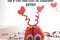 Sweet & Safe Valentine Buddies