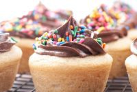 Box Mix Transformations Vegan Gluten Free Allergy Friendly