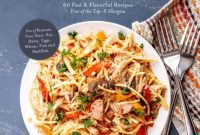 The Story Behind My Lifesaving Instant Pot Cookbook for Allergy Moms