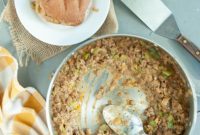 Dairy-Free Cheesy Philly Sloppy Joes