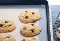Indulge Freely: Over 20 Dairy-Free, Egg-Free Cookies with Gluten-Free Options