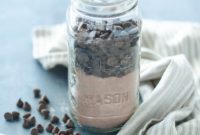 Gluten-Free Brownie Bliss Mix (Dairy-Free Friendly)