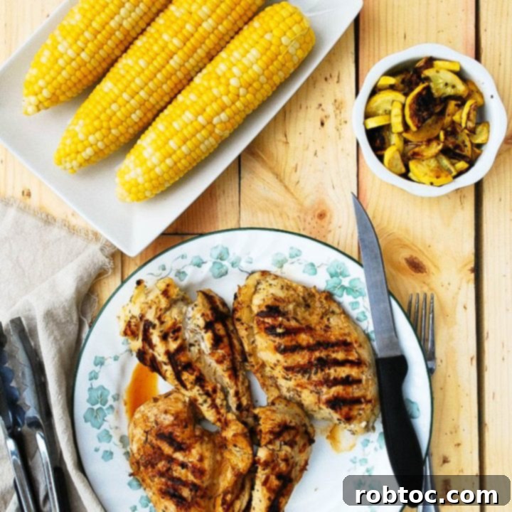 dairy-free-grilled-lemon-chicken