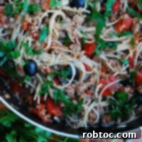 Delicious 30-Minute Gluten-Free Sausage and Peppers Pasta - Allergy Friendly