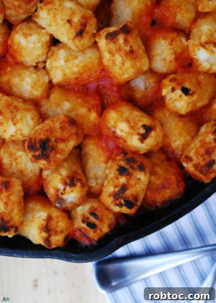 Kid Friendly Allergy Safe Skillet Sloppy Joe Casserole 3 Skillet Sloppy Joe Casserole (GF, DF, Egg, Peanut, Tree Nut Free) A one pot dinner recipe by Allergy Awesomeness