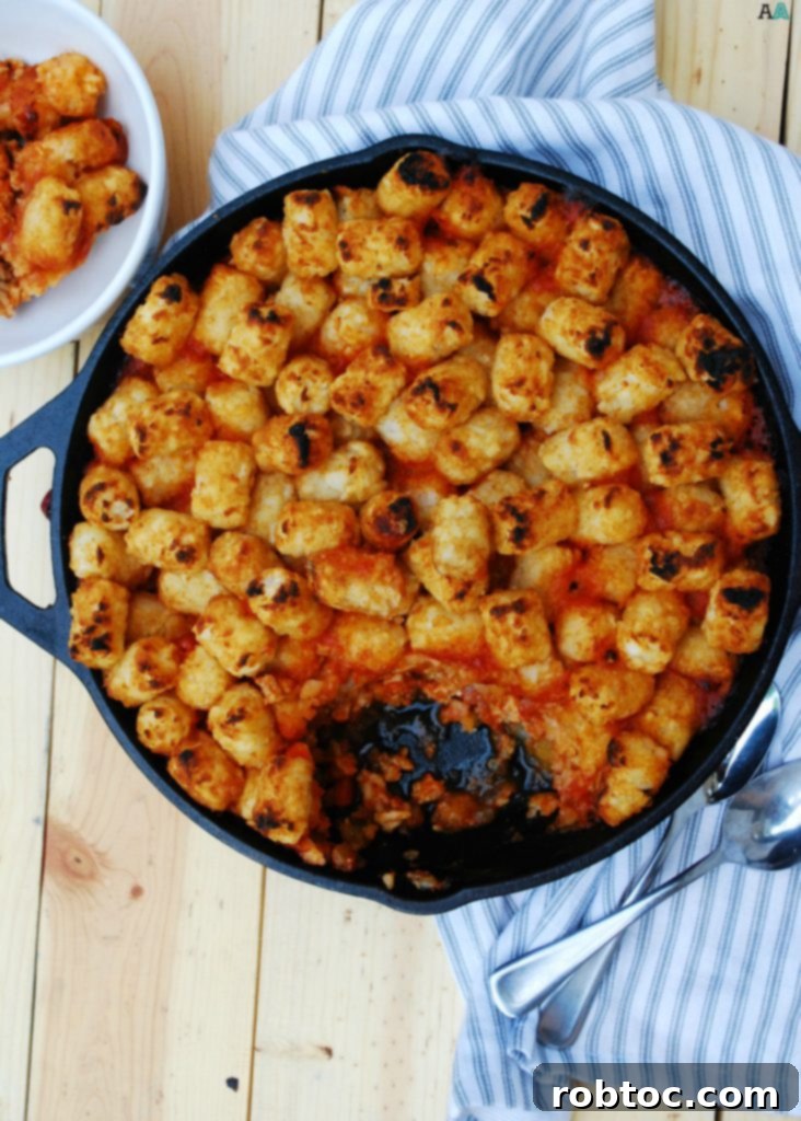 Kid Friendly Allergy Safe Skillet Sloppy Joe Casserole 4 Skillet Sloppy Joe Casserole (GF, DF, Egg, Peanut, Tree Nut Free) A one pot dinner recipe by Allergy Awesomeness