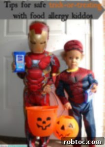 Trick-or-Treating-with-food-allergies-by-AllergyAwesomeness.com