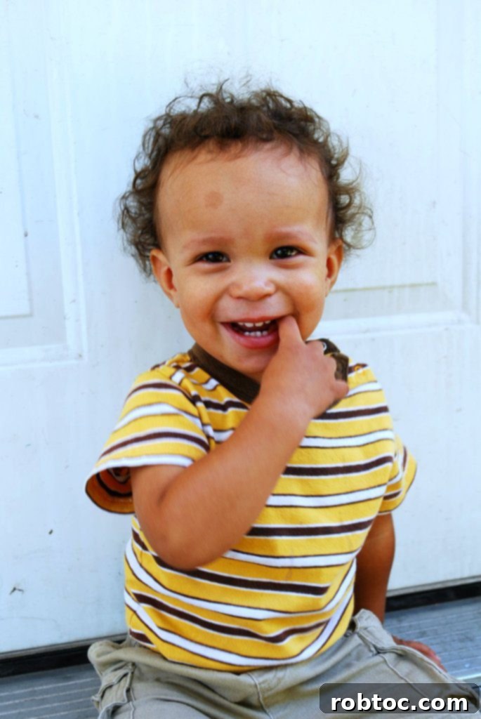 The Peanut Butter Scare That Shaped Me 2 A Peanut Butter Scare and What I Learned from It by AllergyAwesomeness.com. A good reminder for all food-allergic parents.