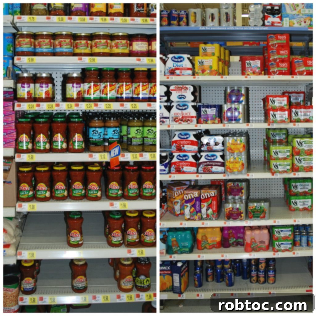 Slow Cooker Salsa Chicken Tacos (Gluten, Dairy, Egg, Soy, Peanut & Tree nut Free; Top 8 Free) Easy dinner recipe by AllergyAwesomeness.com