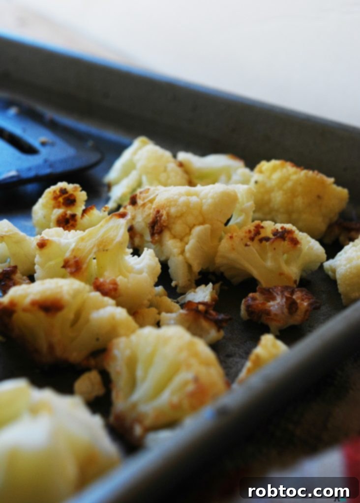 Flavorful Roasted Cauliflower Pasta Salad Gluten and Dairy Free 3 Roasted Cauliflower Pasta Salad (Gluten, dairy, egg, soy, peanut & tree nut free; top 8 free; vegan) Recipe by AllergyAwesomeness.com