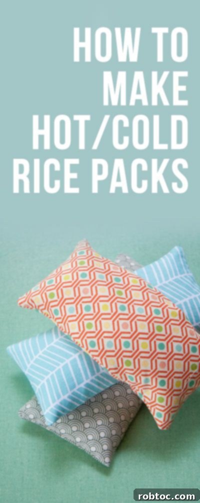 10+ Food-Free Neighbor Holiday Gifts Roundup by AllergyAwesomeness.com