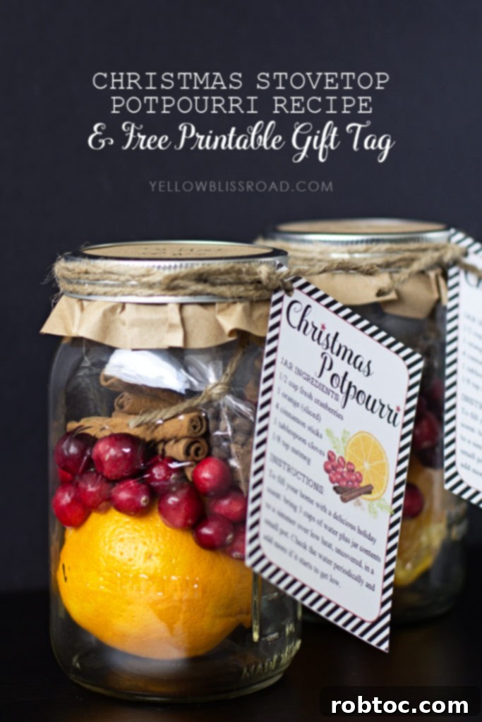 10+ Food-Free Neighbor Holiday Gifts Roundup by AllergyAwesomeness.com