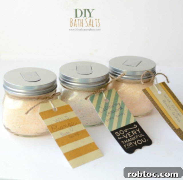 10+ Food-Free Neighbor Holiday Gifts Roundup by AllergyAwesomeness.com