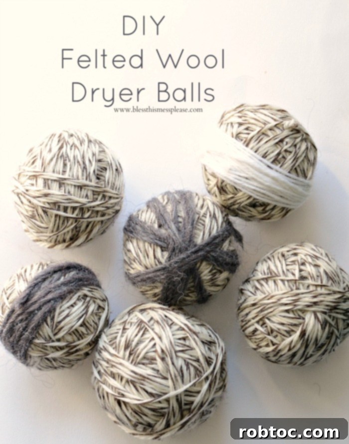 10+ Food-Free Neighbor Holiday Gifts Roundup by AllergyAwesomeness.com