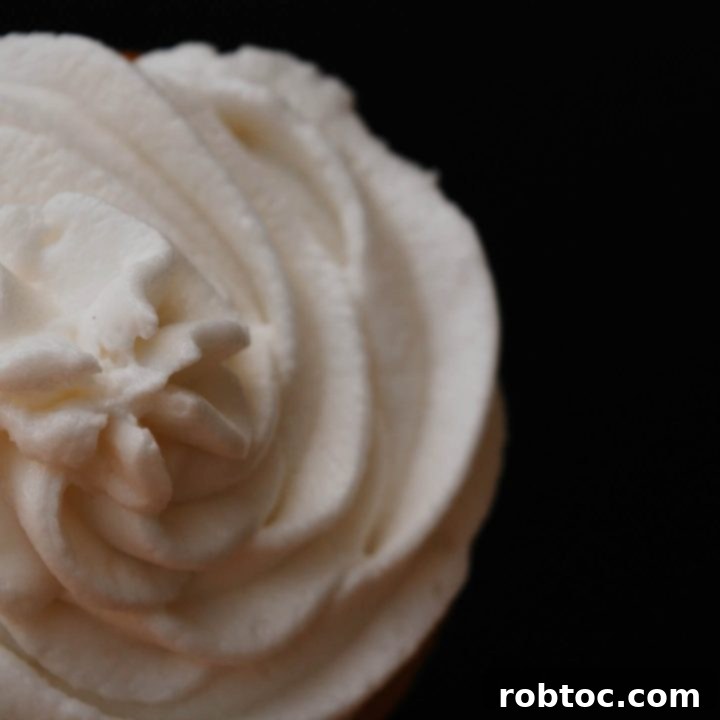 how-to-make-dairy-free-vanilla-frosting