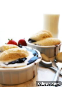 Slow Cooker Chocolate Lava Cake (Gluten, dairy, egg, soy, peanut and tree nut free; top 8 free; vegan) Dessert recipe by AllergyAwesomeness.com