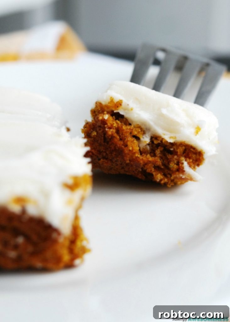 allergy-friendly-carrot-sheet-cake-recipe