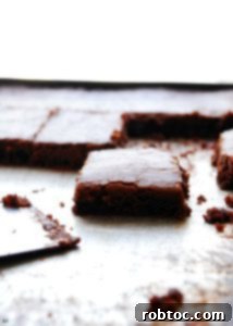 Chocolate Sheet Cake (Gluten, dairy, egg, soy, peanut and tree nut free; top 8 free; vegan) Dessert recipe by AllergyAwesomeness.com