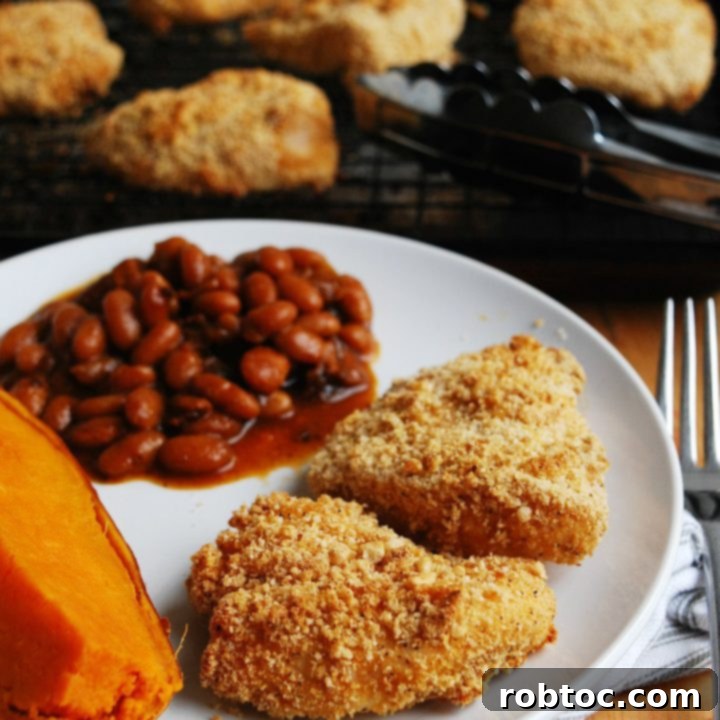 Art-Smith's-Unfried-Chicken-Made-Dairy-Free