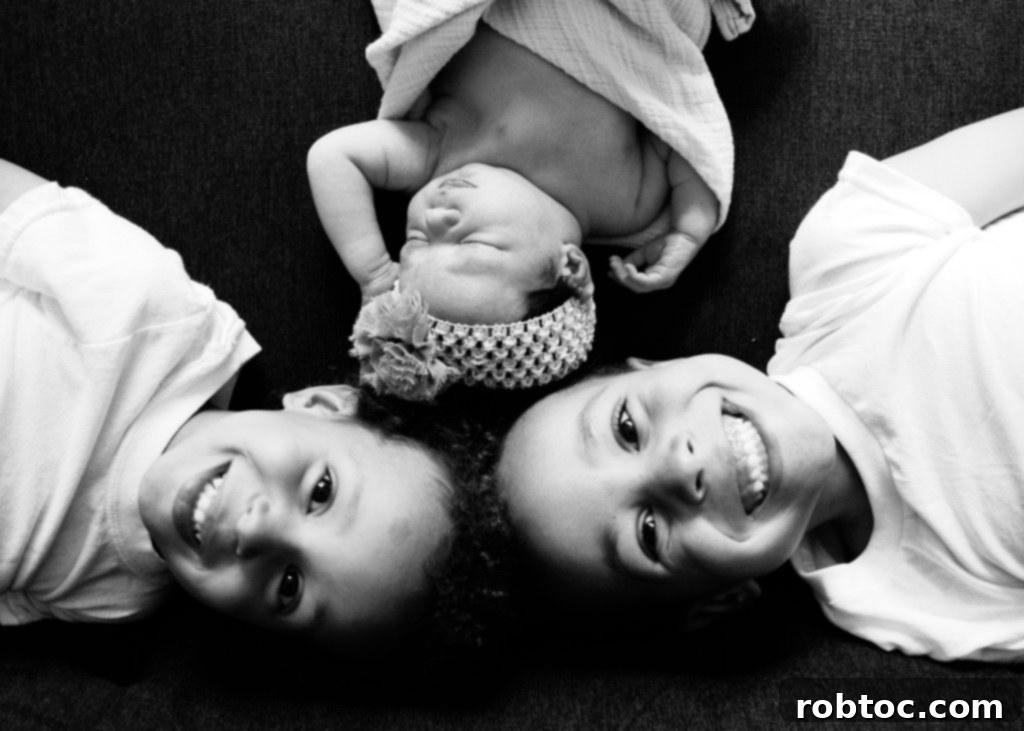 Top 8 Allergen Free Vegan Strawberry Pie Pops 5 img 2367 4