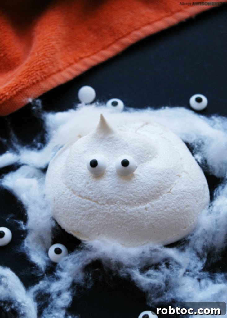 Top-8-Free Halloween Treat