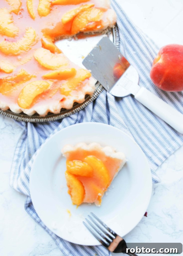 how-to-make-allergy-friendly-peach-pie-1