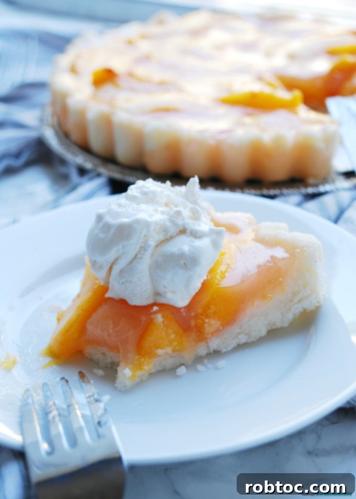 Top-8-free-Peach-Pie