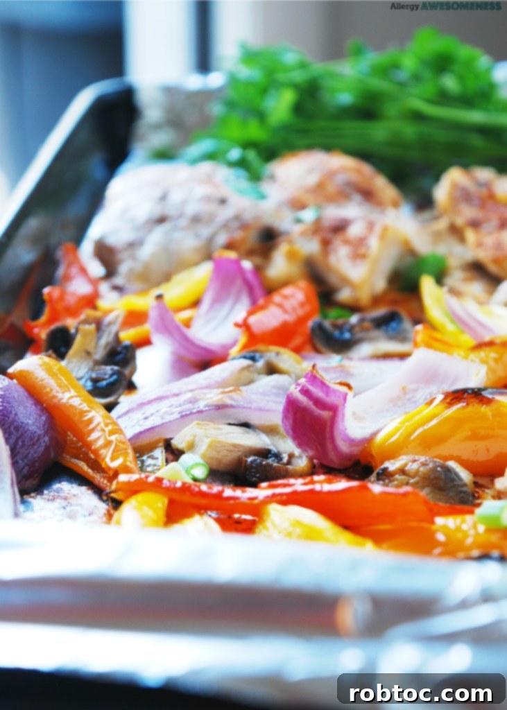 Deconstructed shish kabobs