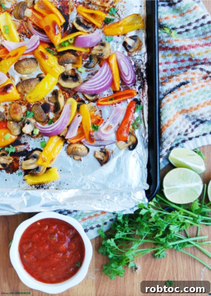 easy chicken dinner for food allergies