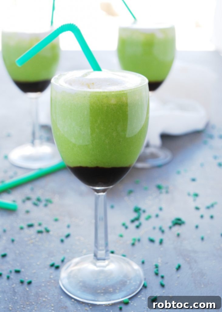 mint-milkshake-safe-for-dairy-allergies