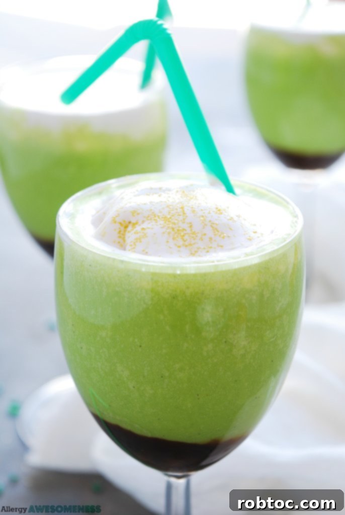 shamrock-shake-for-dairy-allergies