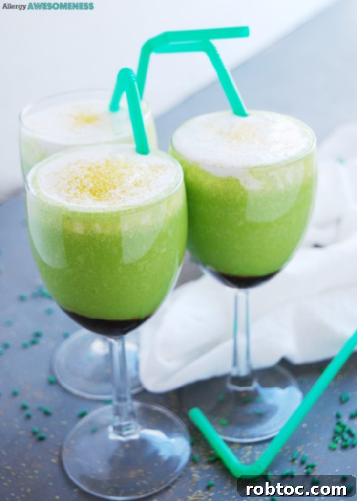 dairy-free-shamrock-shake-recipe