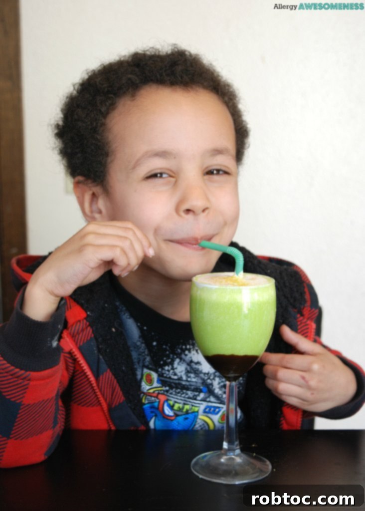 shamrock-shake-recipe-for-kids-with-food-allergies