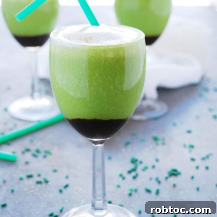 mint-milkshake-safe-for-dairy-allergies