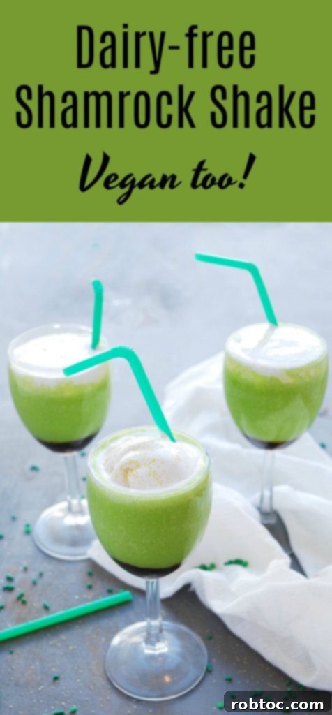 gluten-free-dairy-free-vegan-shamrock-shake-recipe