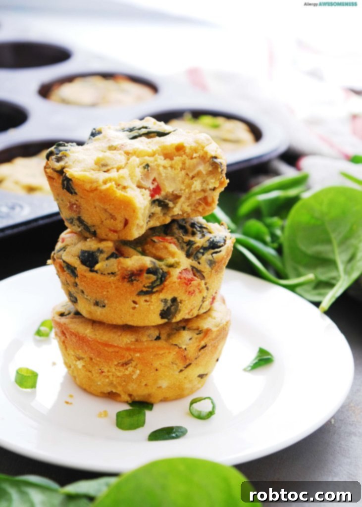 egg-free-dairy-free-frittata-recipe