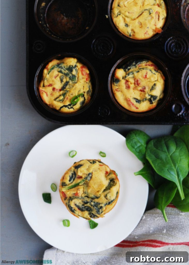 allergy-friendly-frittata-for-those-with-food-allergies