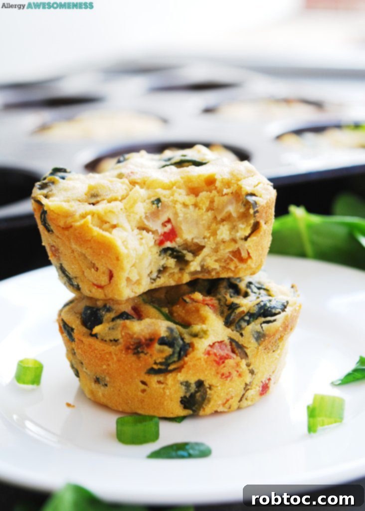 frittata-made-of-garbanzo-bean-flour