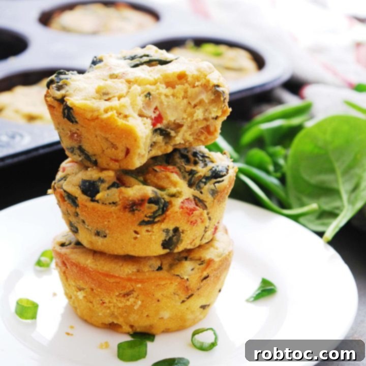 egg-free-dairy-free-frittata-recipe