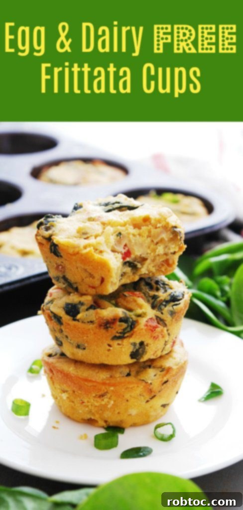 egg-and-dairy-free-frittata-cups-recipe-by-allergyawesomeness