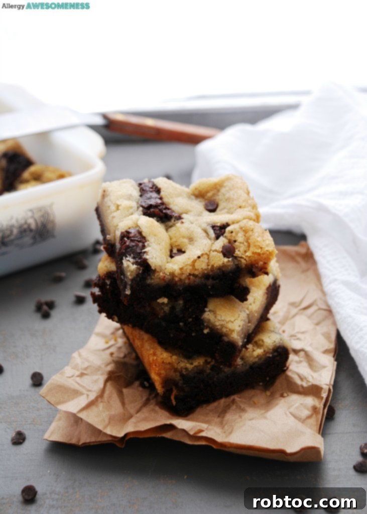 gluten-free-vegan-brookies