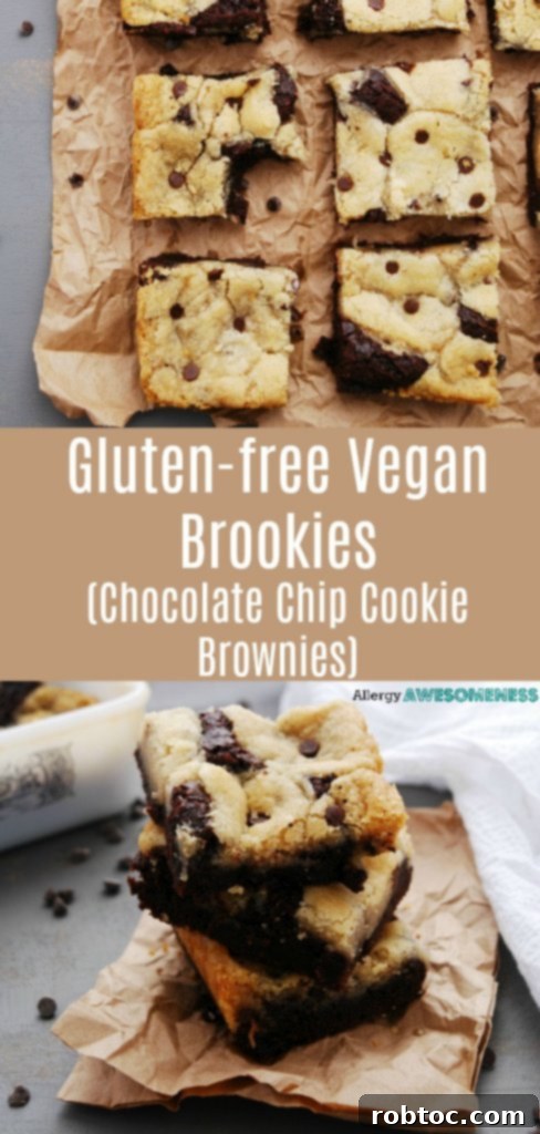 gluten-free-vegan-chocolate-chip-cookie-brownies-recipe