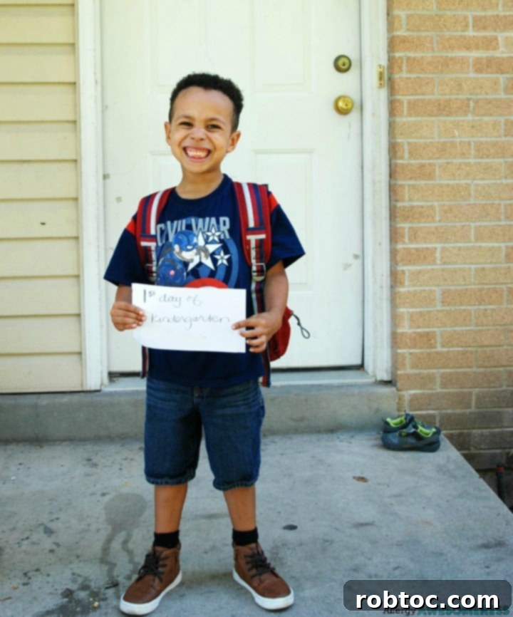 Crafting a 504 Plan for Your Child's Food Allergies 2 how-to-make-a-504-plans-for-food-allergies