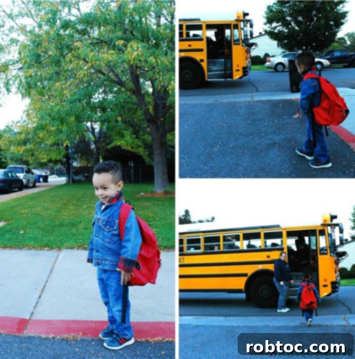 Crafting a 504 Plan for Your Child's Food Allergies 4 what-is-the-difference-between-a-504-plan-and-an-IEP